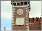 foto Arsenale di Venezia